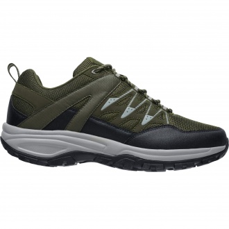 MEGOS - Trekking shoes