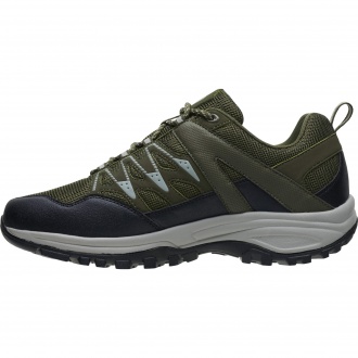 MEGOS - Trekking shoes