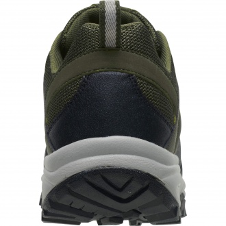 MEGOS - Trekking shoes
