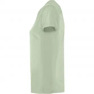 Slam woman - Women's short-sleeved technical T-shirt.