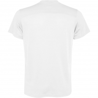 Slam - Men's short-sleeved technical T-shirt.