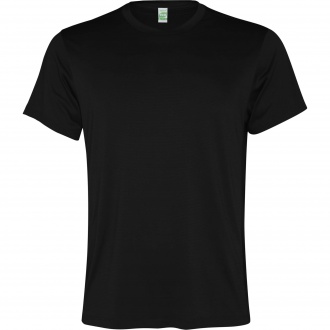 Slam - Men's short-sleeved technical T-shirt.