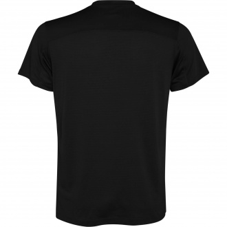 Slam - Men's short-sleeved technical T-shirt.