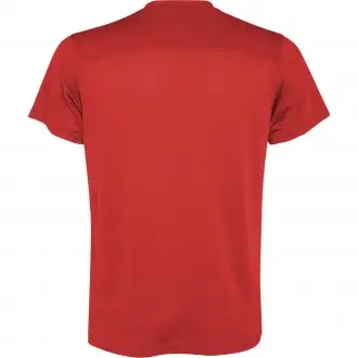 Slam - Men's short-sleeved technical T-shirt.