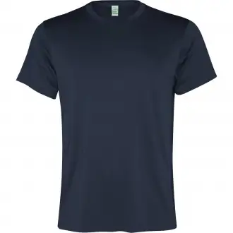 Slam - Men's short-sleeved technical T-shirt.