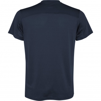 Slam - Men's short-sleeved technical T-shirt.