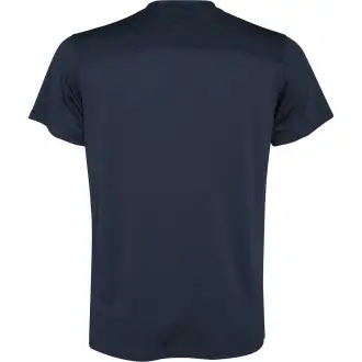 Slam - Men's short-sleeved technical T-shirt.