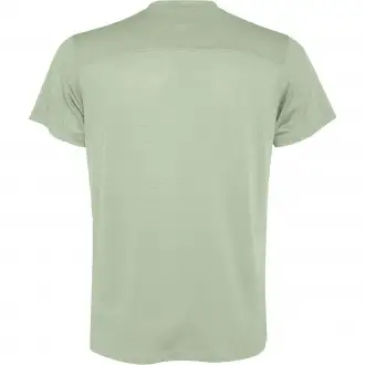 Slam - Men's short-sleeved technical T-shirt.