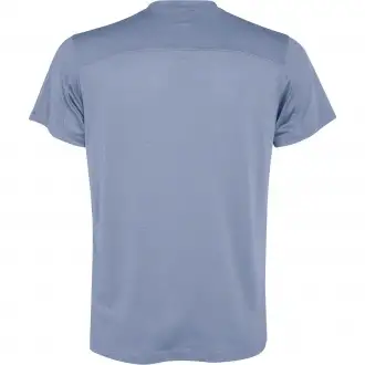 Slam - Men's short-sleeved technical T-shirt.