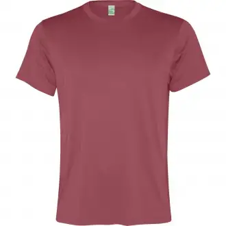 Slam - Men's short-sleeved technical T-shirt.