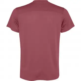Slam - Men's short-sleeved technical T-shirt.