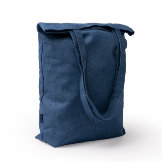 Deam - Recycled denim bag