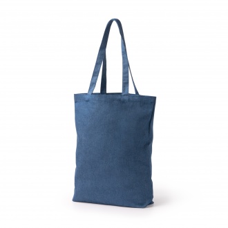 Deam - Recycled denim bag
