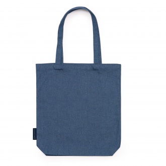 Deam - Recycled denim bag
