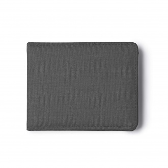 Beuner - RPET polyester card case 