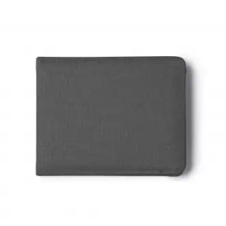 Beuner - RPET polyester card case 