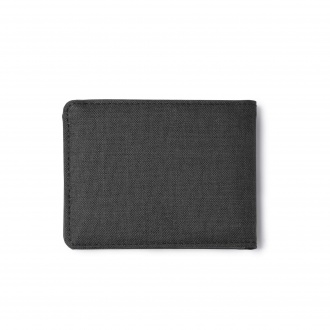 Beuner - RPET polyester card case 