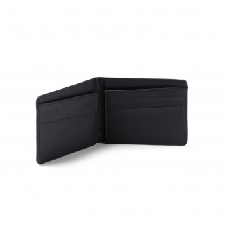 Beuner - RPET polyester card case 