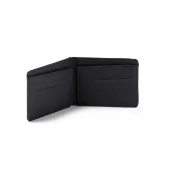 Beuner - RPET polyester card case 