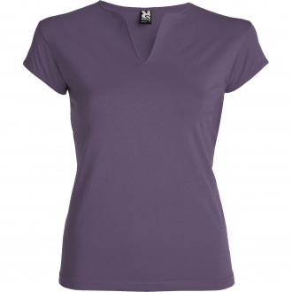 BELICE - WOMEN'S T-SHIRT