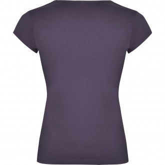 BELICE - WOMEN'S T-SHIRT
