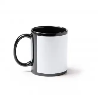 Lixi - Ceramic mug with a capacity of 350 ml.