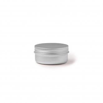 Delax - Insect oil candle for indoor and outdoor use.