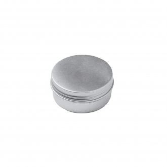 Delax - Insect oil candle for indoor and outdoor use.