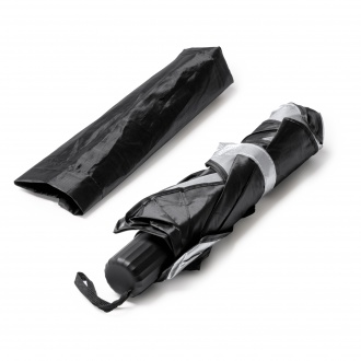 Nolax - Foldable car sunshield.