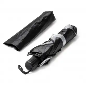 Nolax - Foldable car sunshield.