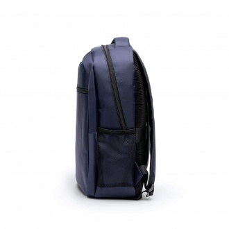Rubix - Executive backpack made from recycled nylon.