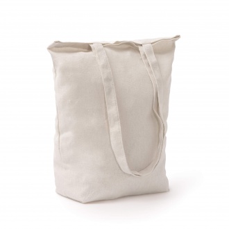 Dashi - Bag made of soft and resistant polyester 