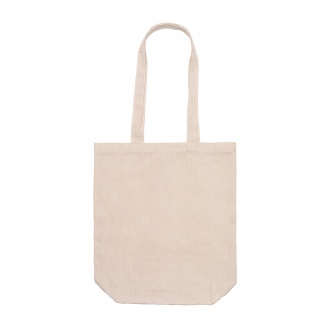 Dashi - Bag made of soft and resistant polyester 