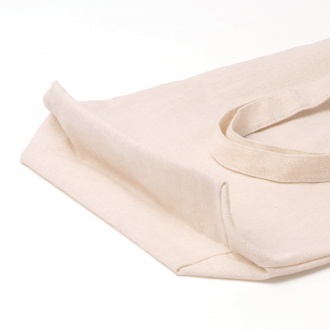 Dashi - Bag made of soft and resistant polyester 