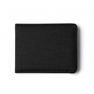 Beuner - RPET polyester card case 