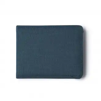 	 Beuner - RPET polyester card case 