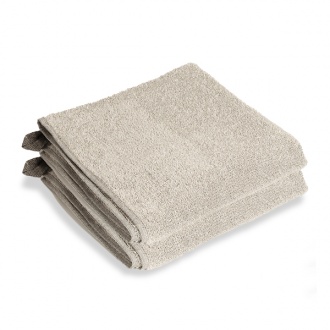 Tapio - Towel