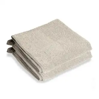Tapio - Towel