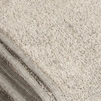Tapio - Towel