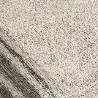 Tapio - Towel