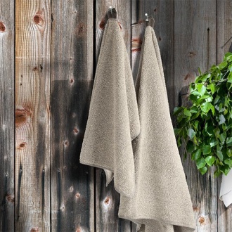 Tapio - Towel