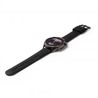 Patek - Smartwatch with activity functions.