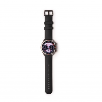 Patek - Smartwatch with activity functions.