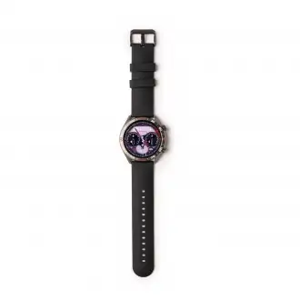 Patek - Smartwatch with activity functions.