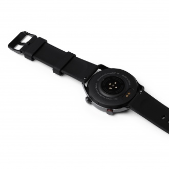Patek - Smartwatch with activity functions.