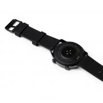 Patek - Smartwatch with activity functions.