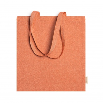 RIVOLI - 120 gsm recycled cotton bag