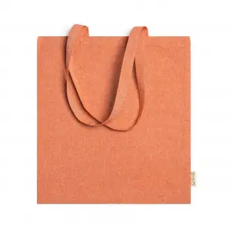 RIVOLI - 120 gsm recycled cotton bag