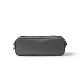 Dilu - A pencil case made of RPET polyester.