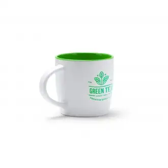 Radek - Kubek ceramiczny o pojemności 370 ml.